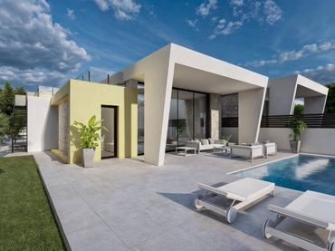 Haus mit Pool zum Verkauf in N/A