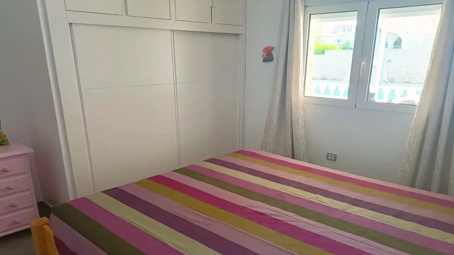 Casa o xalet en venda a Calle Mayor, 130, La Zenia