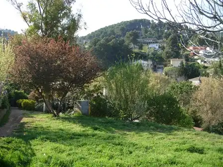 Residencial en venda en Corbera de Llobregat