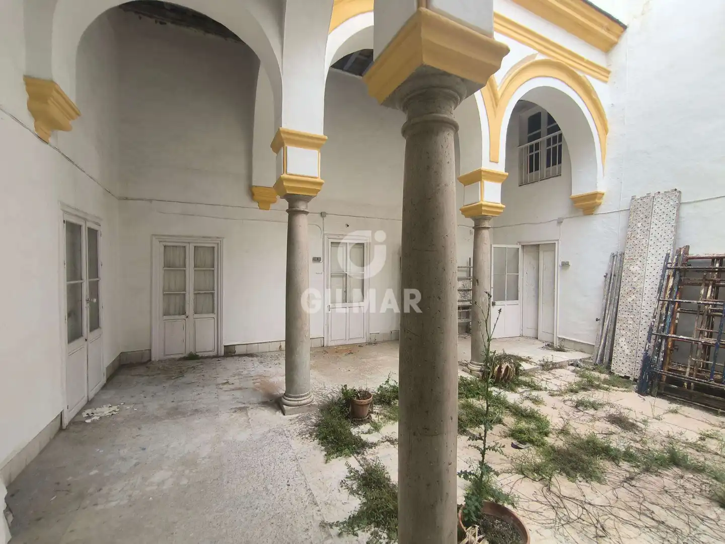 Residencial en venda a Centro, imagen 2