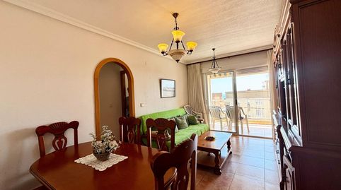 Photo 3 of Flat for rent in Avenida Cervantes, Las Viñas, Guardamar del Segura