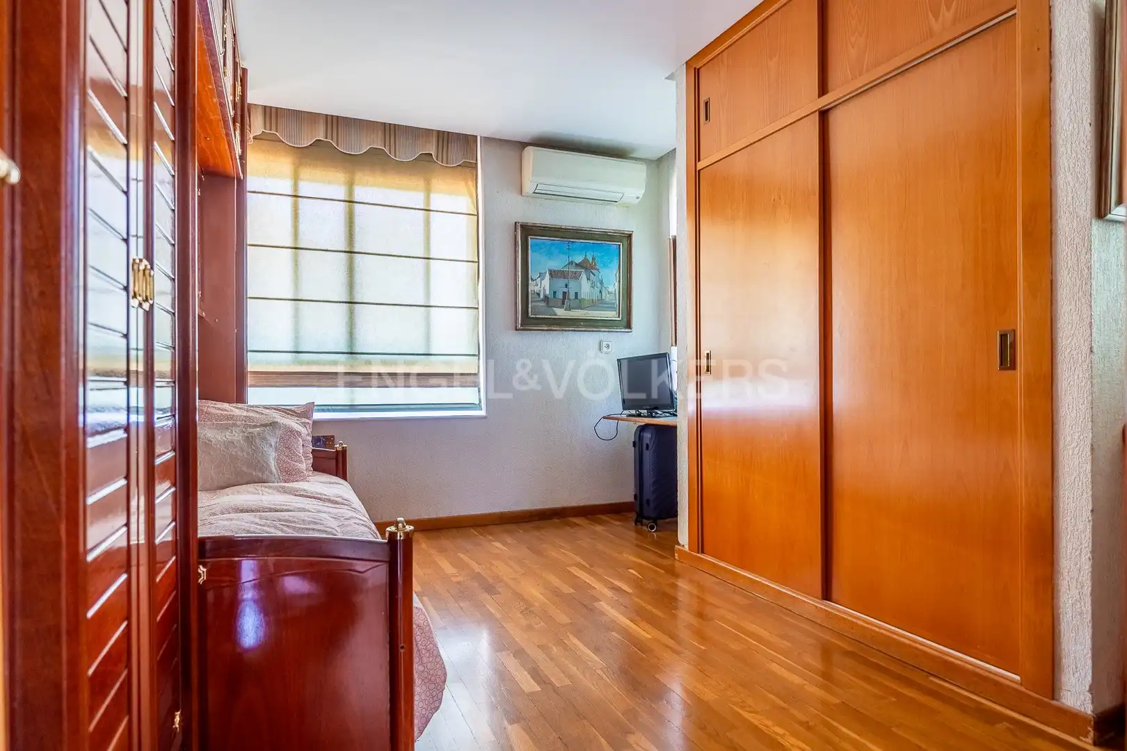 Maison avec piscine à vendre à Colina Blanca - Las Canteras, imagen 42