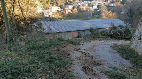 Photo 4 of Industrial buildings for rent in Carrer de la Ginesta, 2, Viladrau, Girona