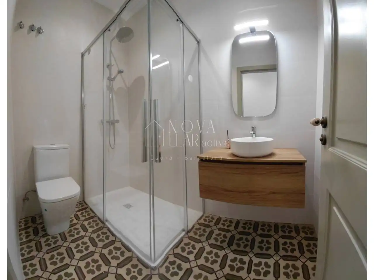 Flat with terrace for sale in Plaza Mayor, imagen 18