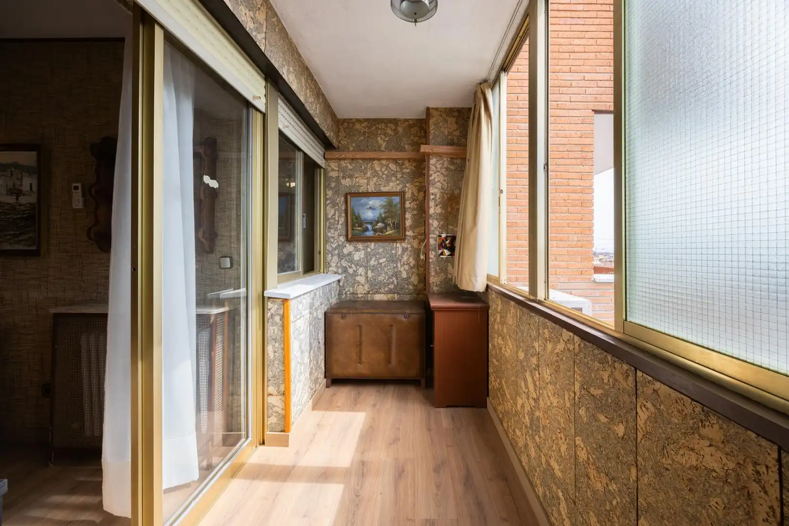 Piso con piscina en venta en Avenida de Badajoz, imagen 55