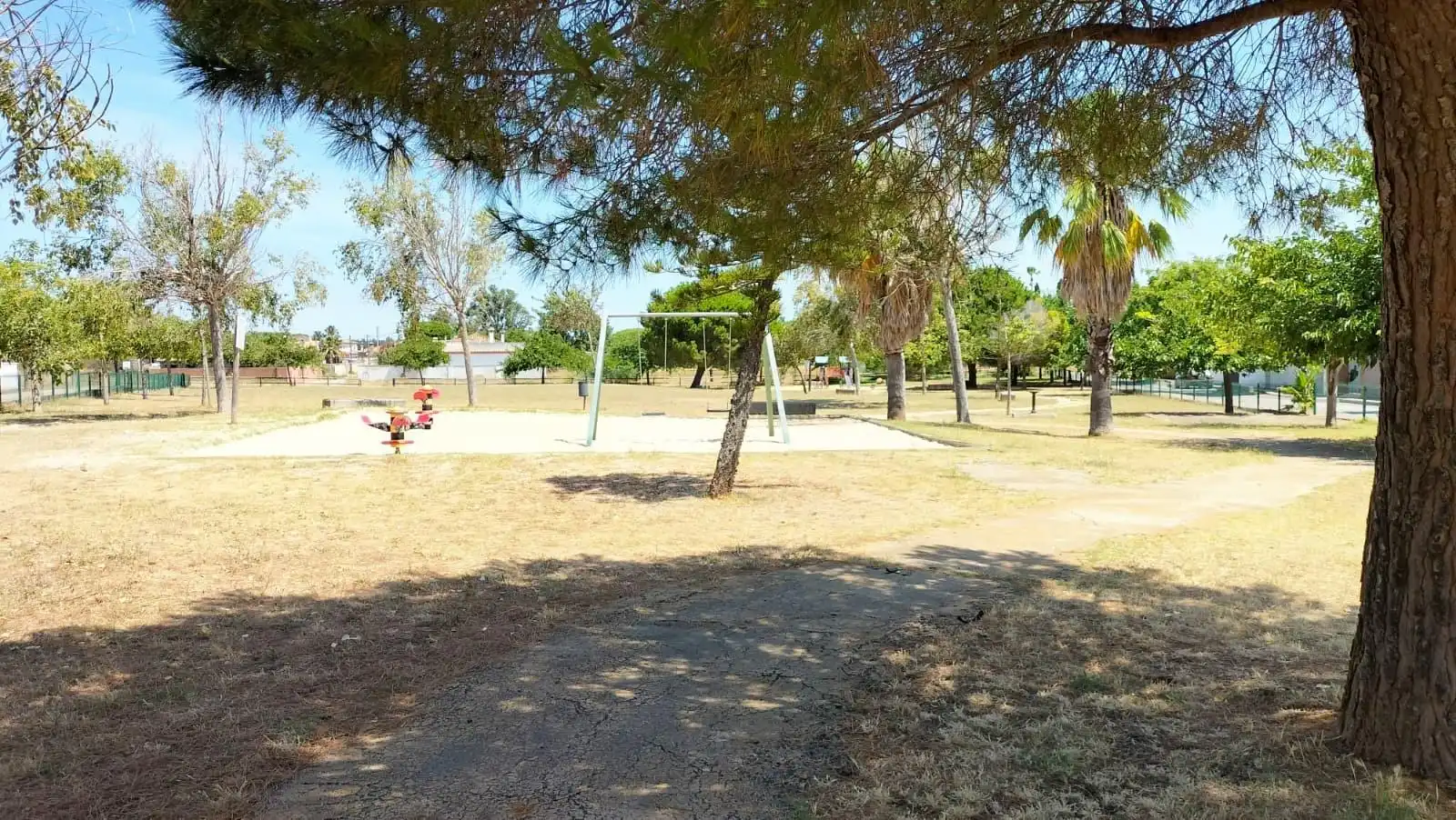 Xalet amb piscina en venda a Los Gallos, imagen 39