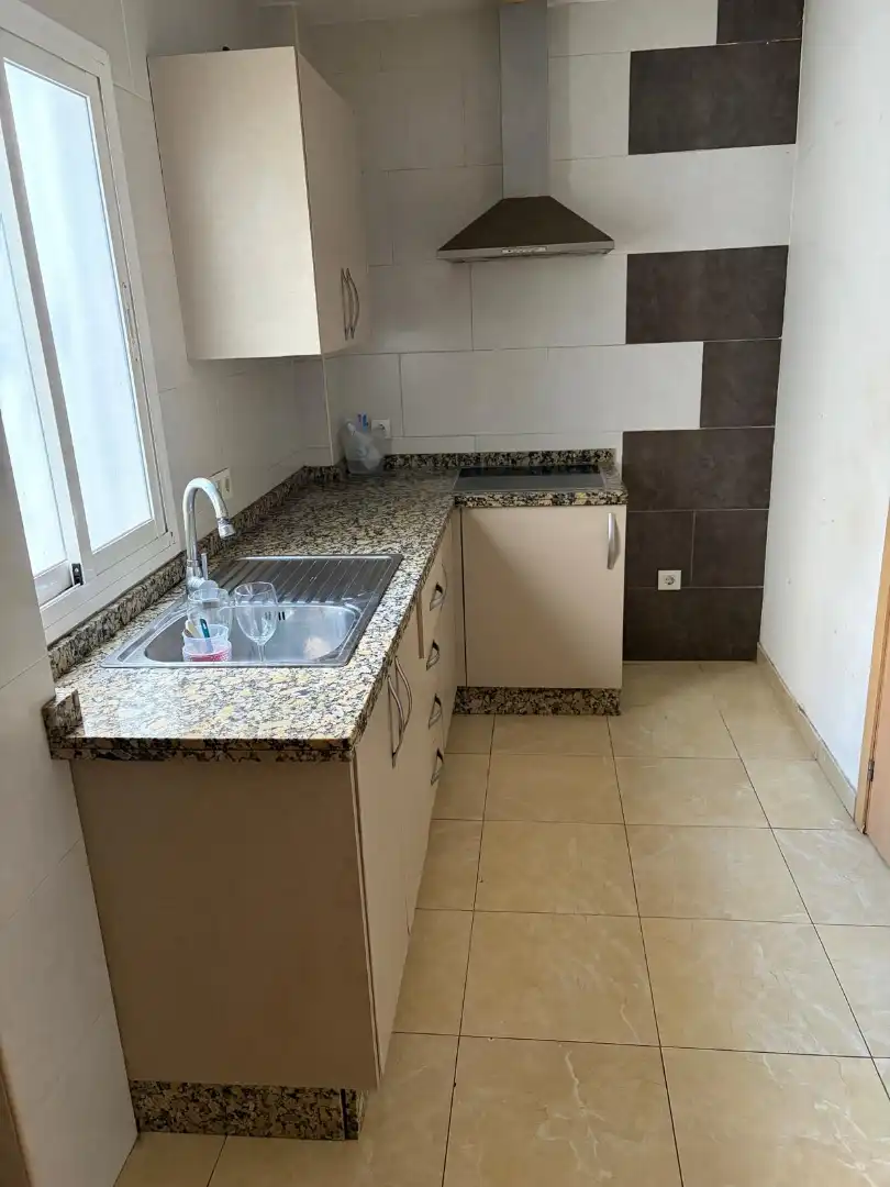 Dúplex en venda a Calle Mena Martínez 6, imagen 3