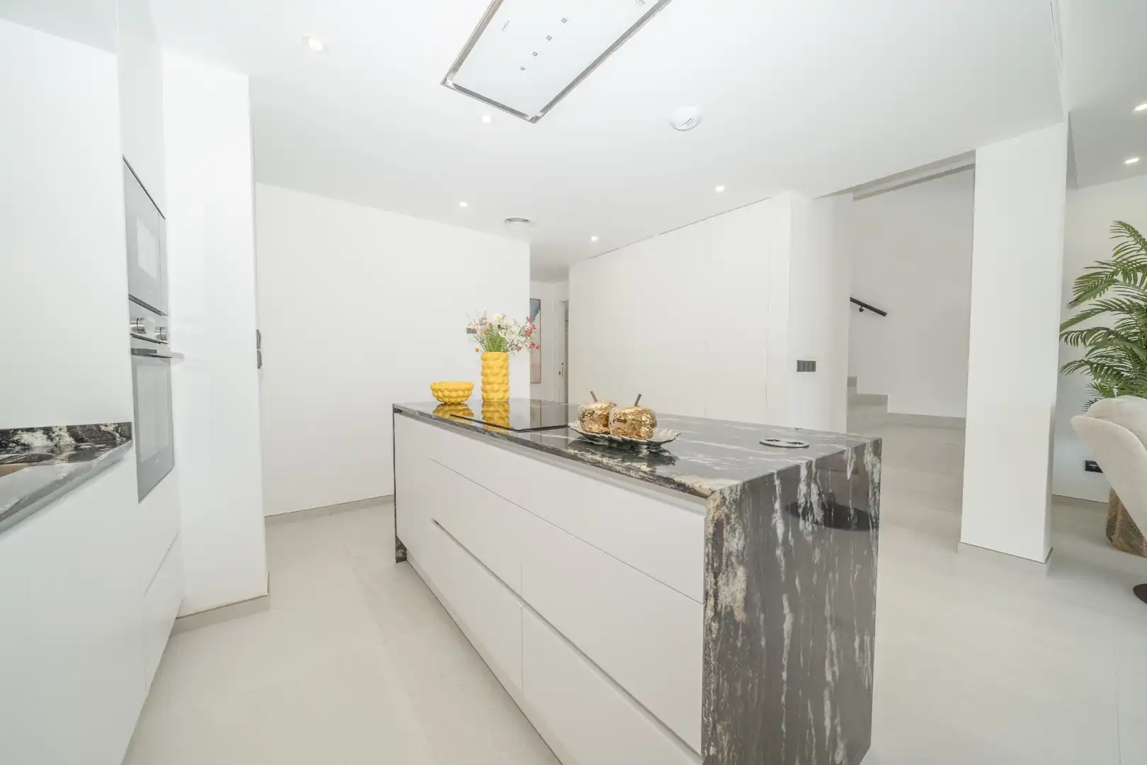 Maison avec terrasse à vendre à San Pedro del Pinatar, imagen 17