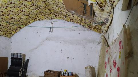 Foto 3 de Finca rústica en venda a Lagartera, Toledo