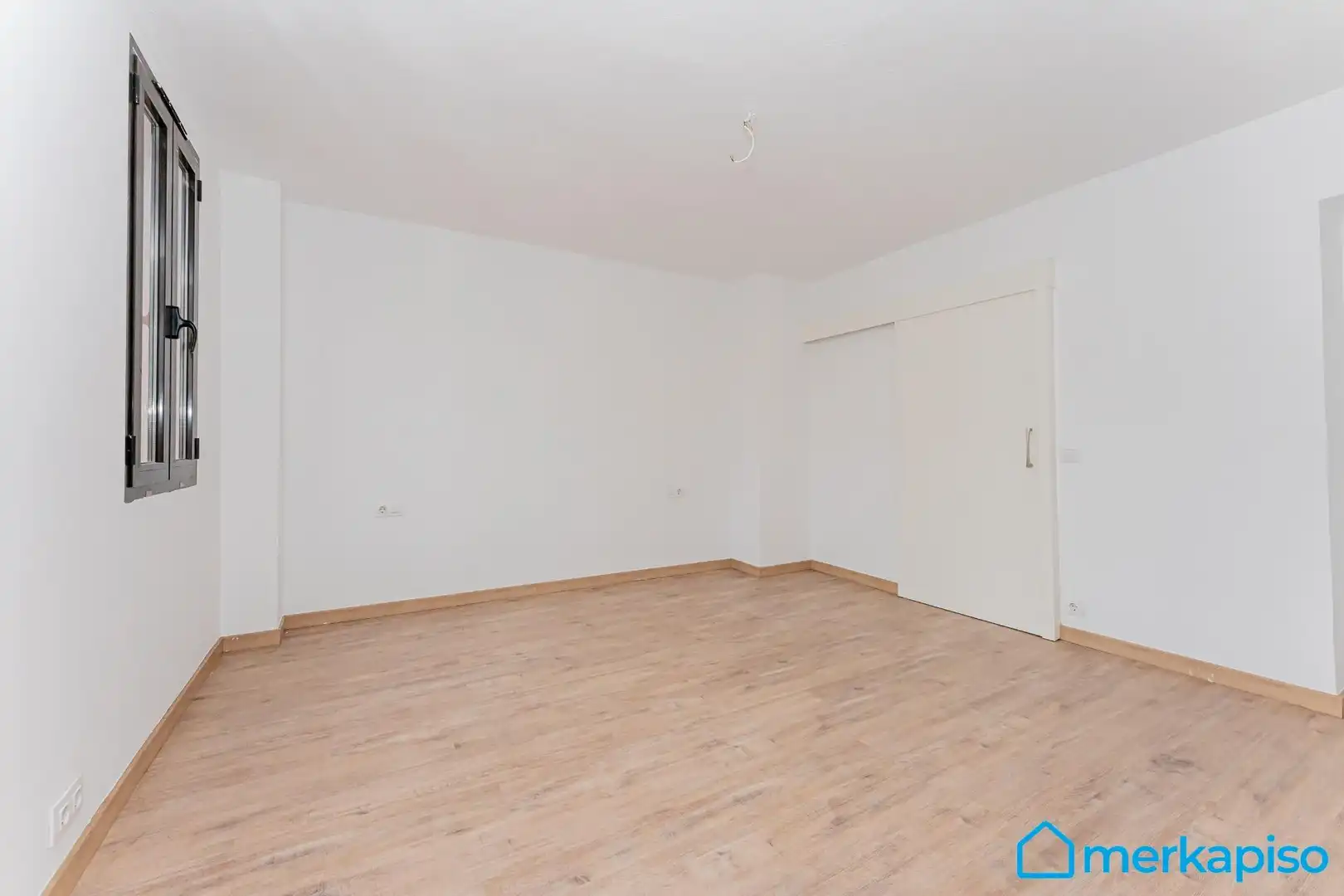 Bedroom of Detached homes for sale in Santa Coloma de Cervelló  with Private garden, Parquet flooring and Terrace