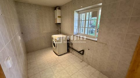 Foto 5 de Casa o xalet en venda a De la Cuesta, Zarzalejo, Madrid
