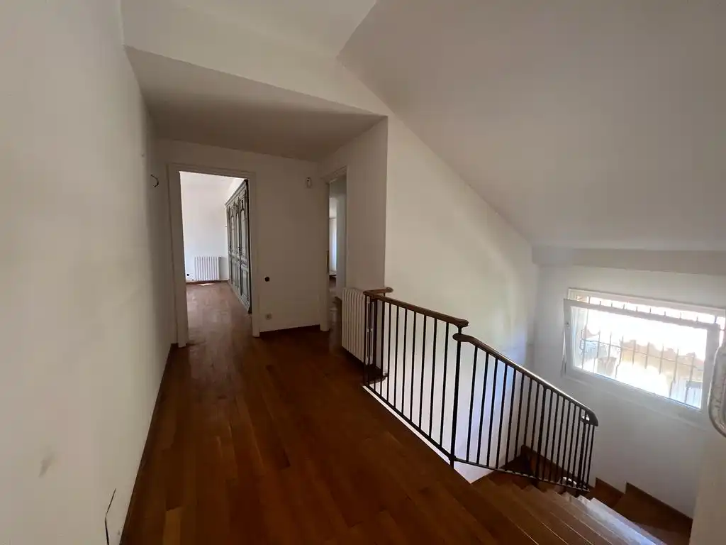 Casa o xalet en venda a Avinguda Catalunya
