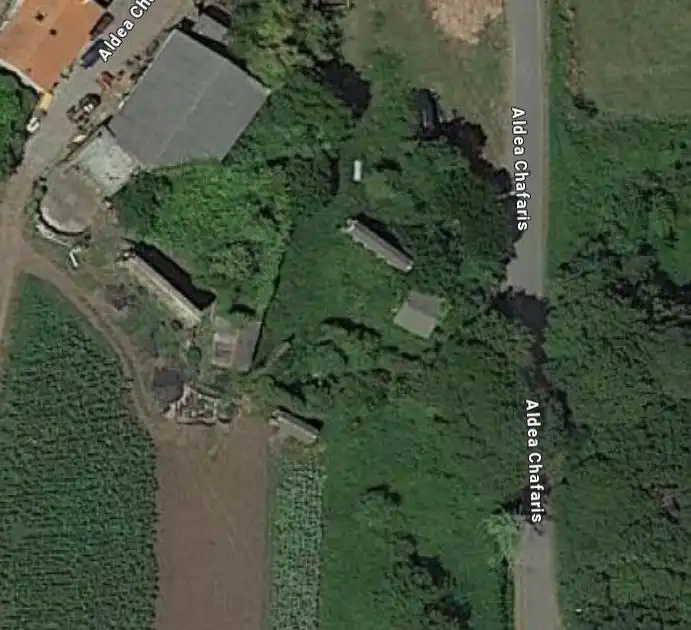 Terreni e lotti in vendita a Cee, imagen 2