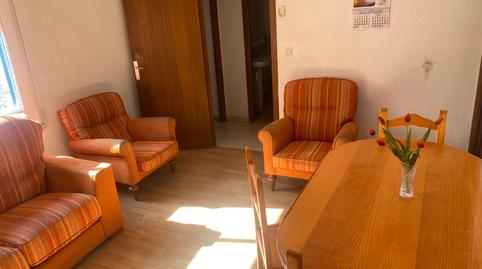 Foto 4 de Piso en venta en Calle Hernán Pérez del Pulgar, Centro - Plaza Mayor, Ciudad Real