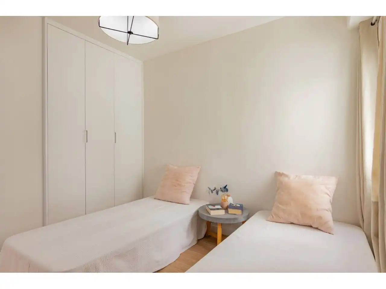 Wohnung mit Terrasse zum Verkauf in Paseo Marítimo Levante, imagen 30