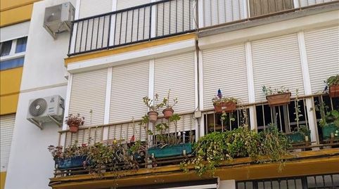 Foto 3 de Casa o xalet en venda a la Prusiana, Casco Antiguo, Mairena del Aljarafe