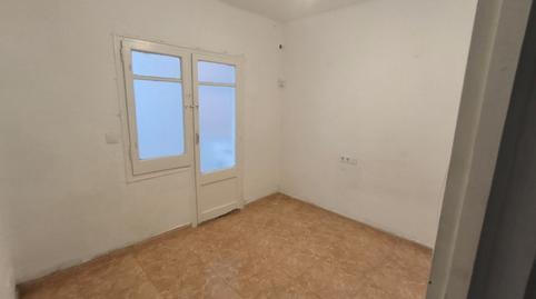 Photo 4 of Flat for sale in C/ Guifre, Progrés - Pep Ventura, Badalona