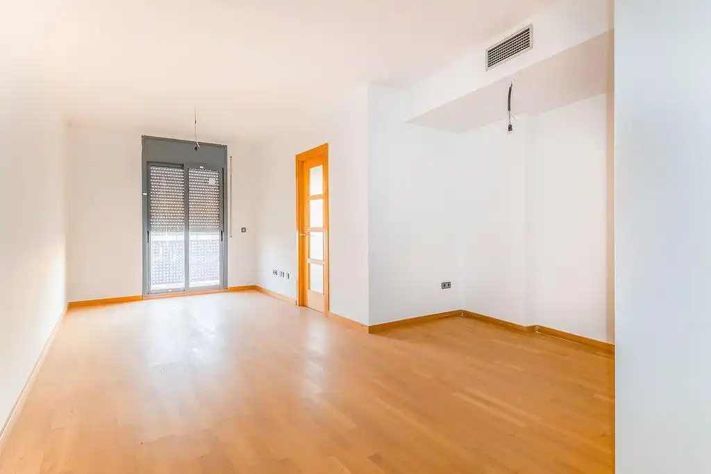 Flat for sale in Bell-lloc d'Urgell