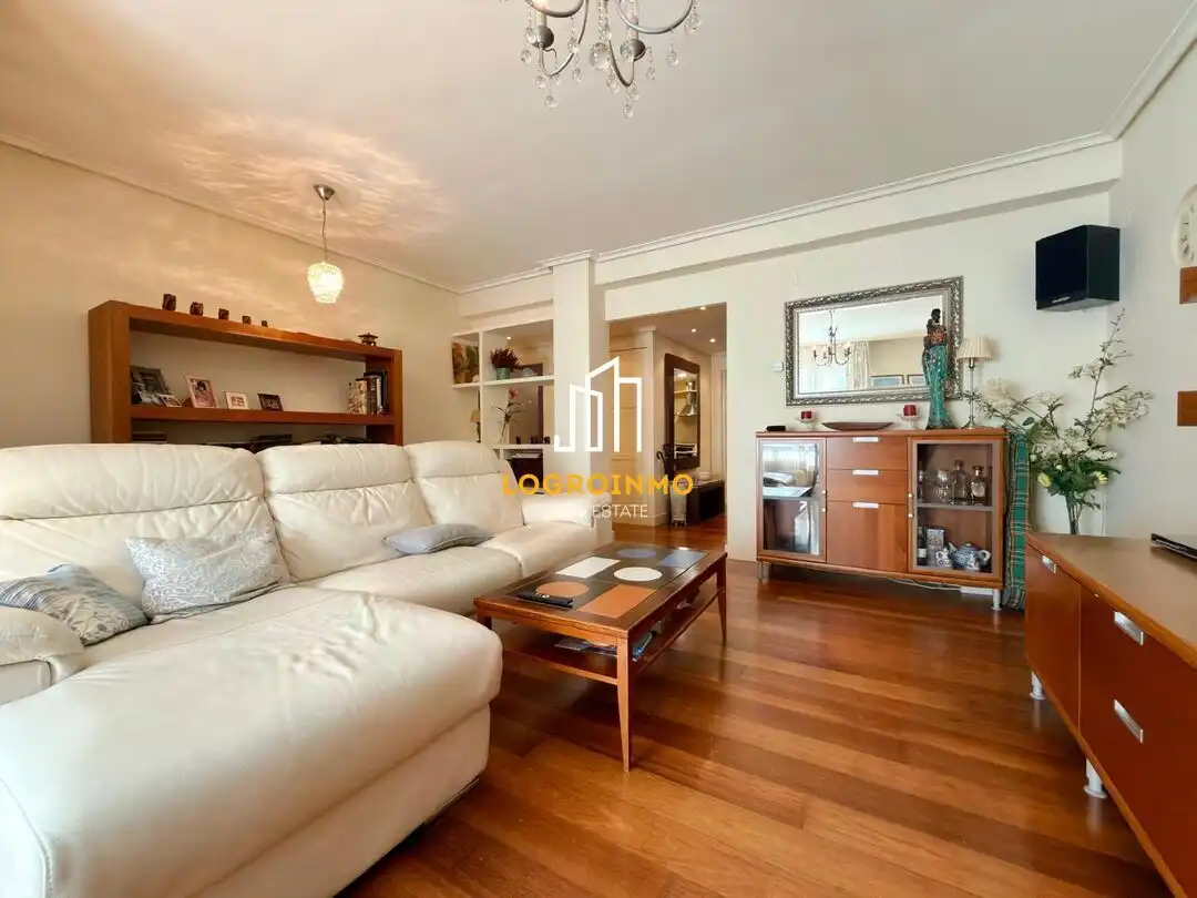 Wohnung mit Pool zum Verkauf in Centro, imagen 6