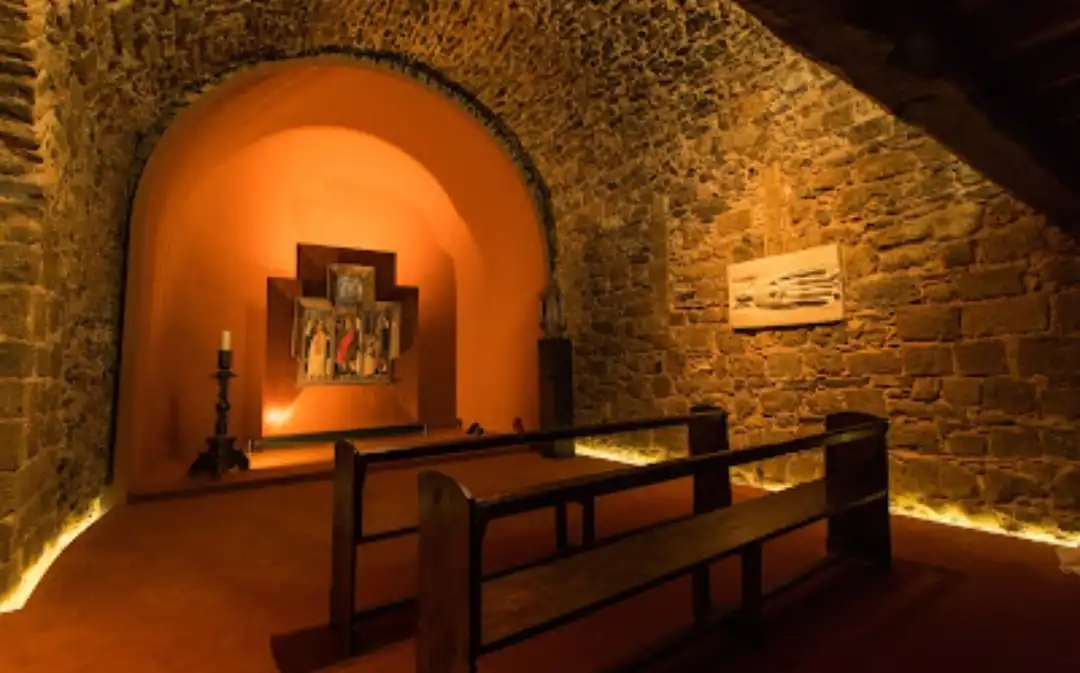 Finca rústica en venda a Carrer de Cuells, Foixà