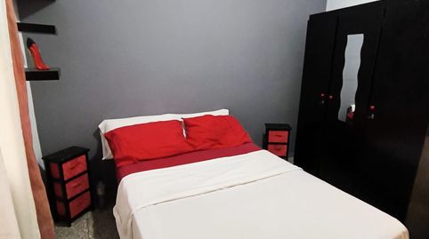 Foto 4 von Wohnung zur Miete in Centro, La Orotava