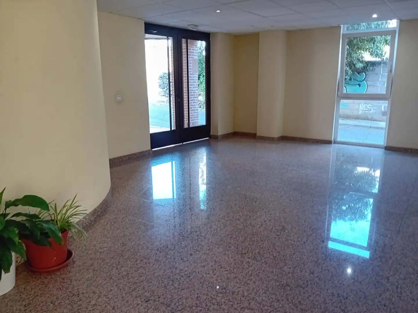 Appartamento con ascensore in vendita a Pedrezuela, imagen 7