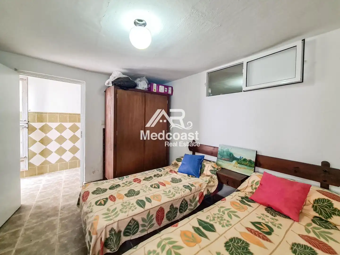 Terraced house for sale in Pez del (Ma), imagen 31