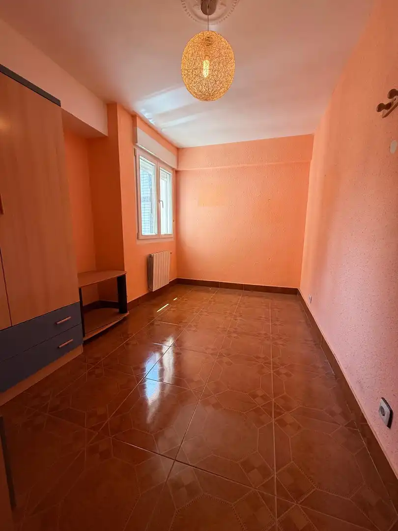 Habitación de Piso en venta en Barakaldo  con Calefacción