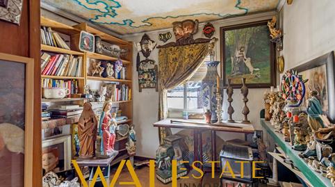 Foto 2 de Ático en venta en Universidad - Malasaña, Madrid