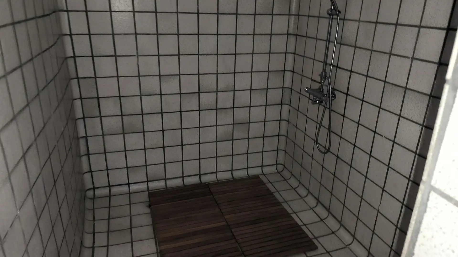 Maison rustique avec piscine à vendre à Bigues i Riells del Fai, imagen 71