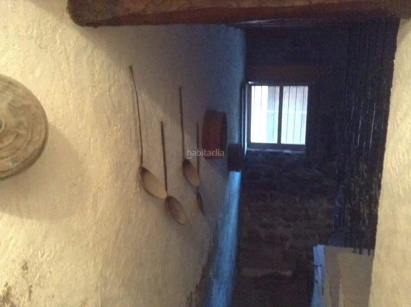 Haus zum Verkauf in Carrer Nou 5, imagen 15
