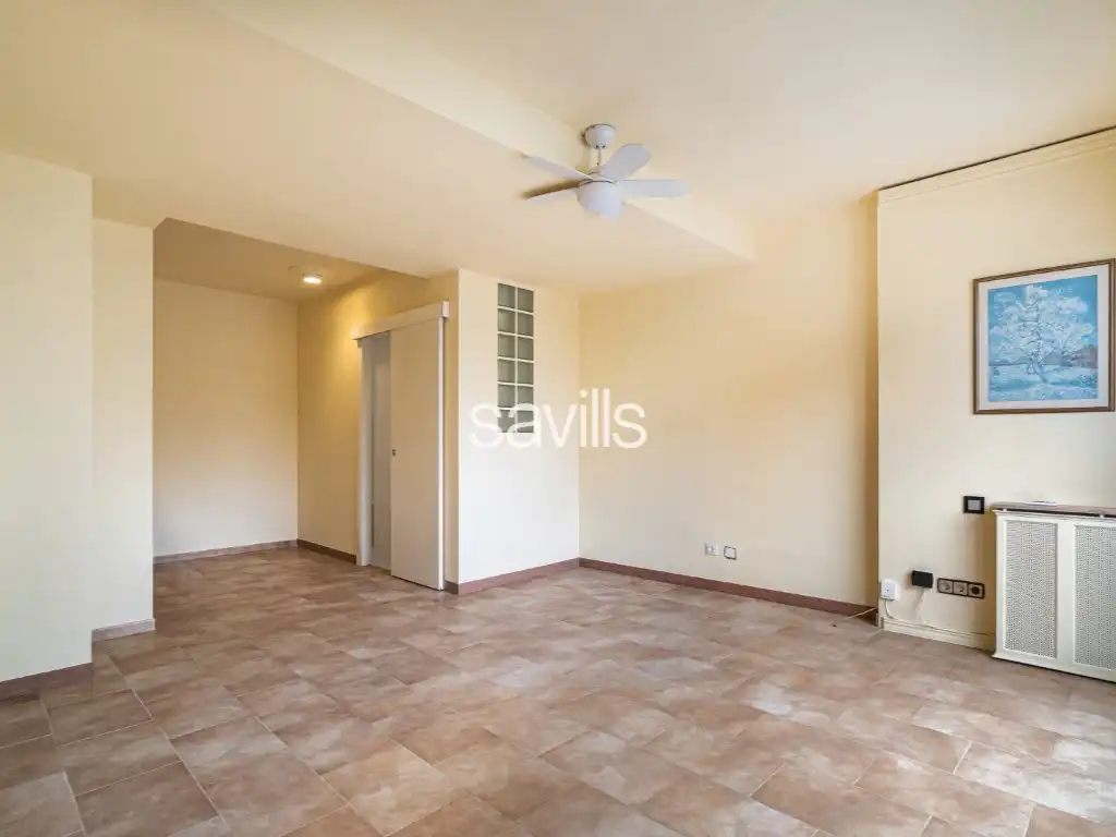 Living room of Apartments for sale in Barcelona