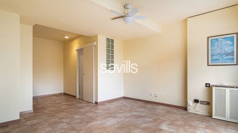 Photo 4 of Apartments for sale in Sant Gervasi- Galvany, Barcelona Capital