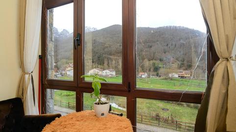 Foto 5 de Pis en venda a  Felechosa Abajo, Sn, Aller, Asturias