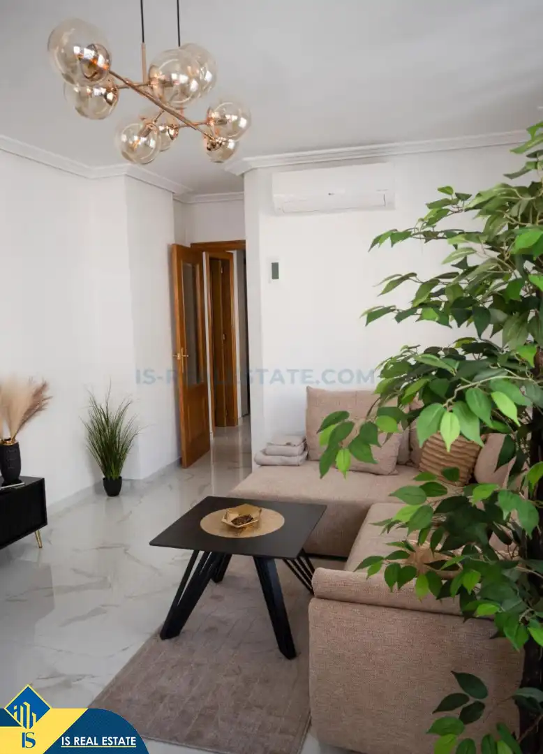 Apartament amb ascensor en venda a Playa del Cura, imagen 5