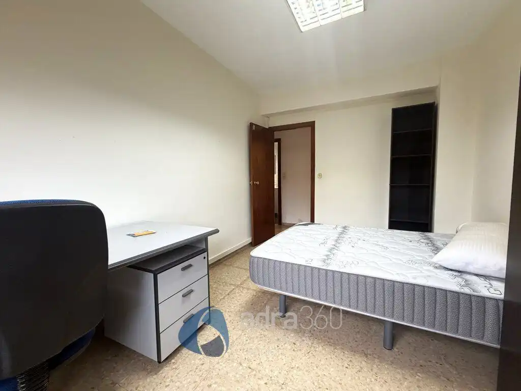Wohnung mit Aufzug zum Verkauf in Avenida solidaridad, imagen 15