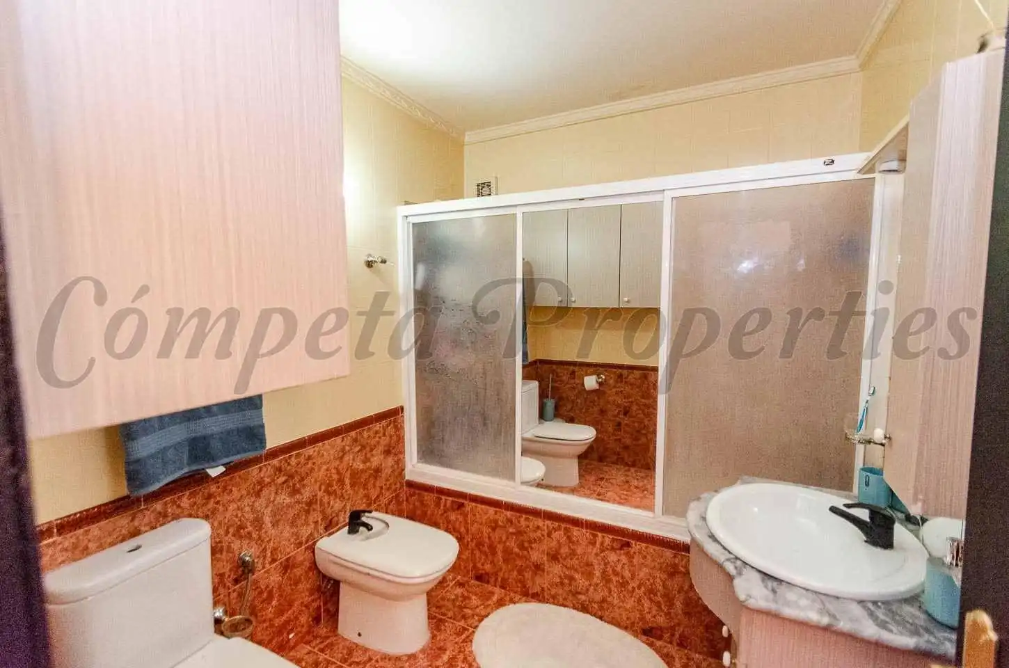 House for sale in Cómpeta, imagen 15