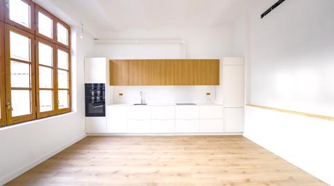 Foto 4 de Pis en venda a Carrer de la Biblioteca, 3, Centre, Barcelona