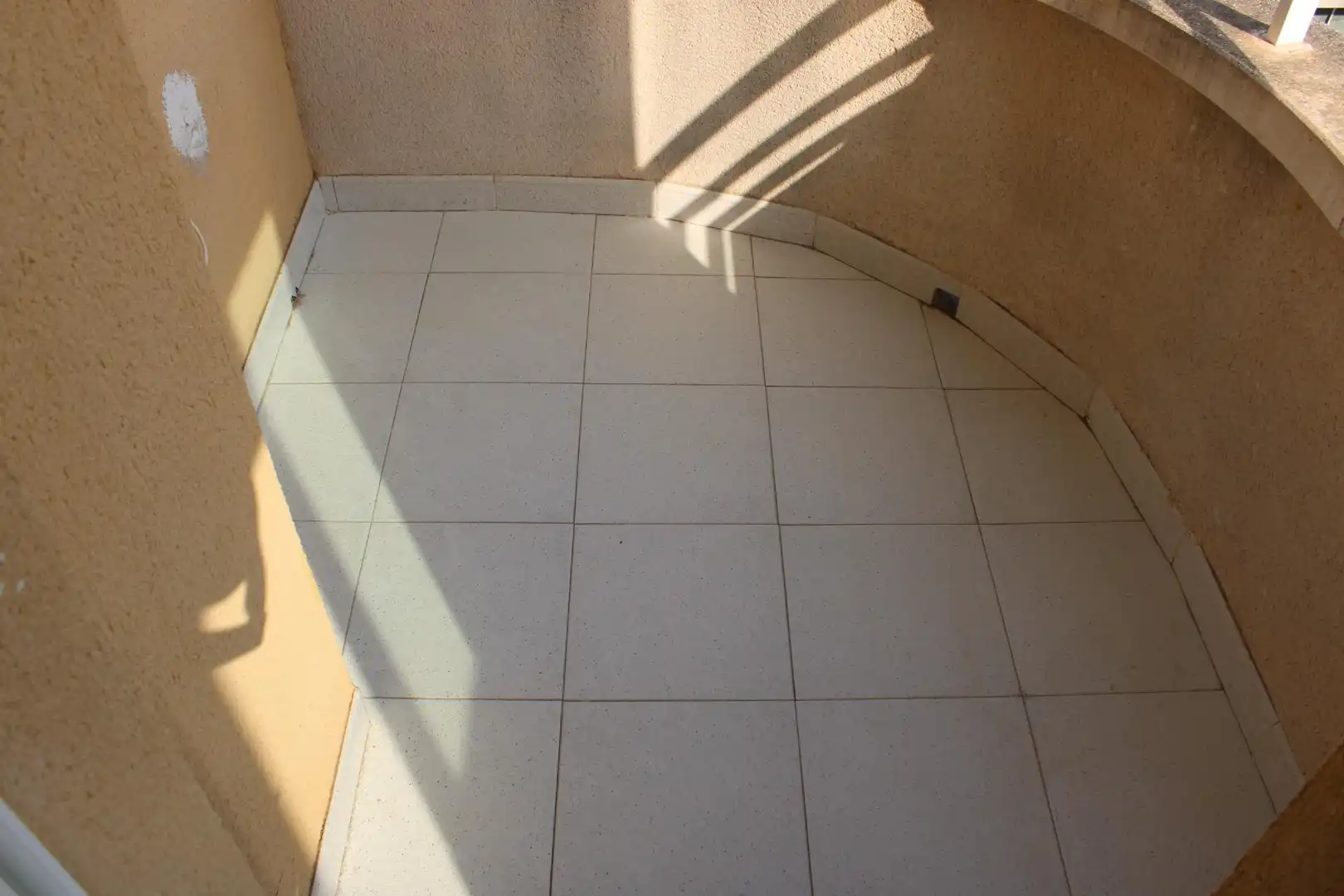 Flat for sale in Oliva pueblo