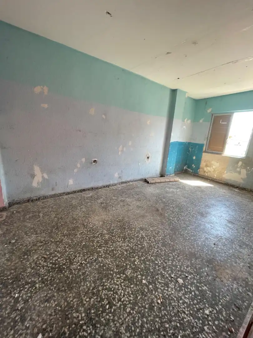 Ático en venta en Llíria con Terraza