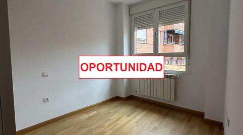 Foto 2 de Pis de lloguer a Ronda Ciruela , Larache, Ciudad Real Capital