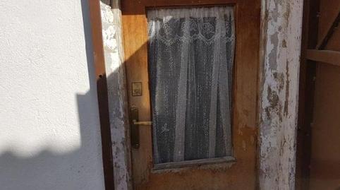 Photo 5 of House or chalet for sale in Zorita, Cáceres