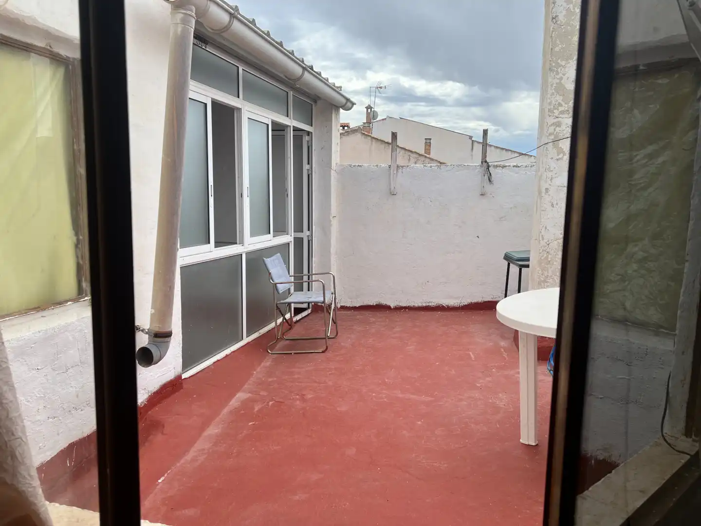 House for sale in Herencia, imagen 23