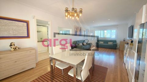 Foto 3 de Casa o xalet en venda a Calle Turia, Begues, Barcelona