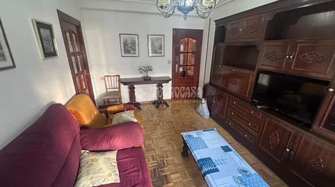 Foto 2 de Piso en venta en C. Margaritas, Centro, Torrejón de Ardoz