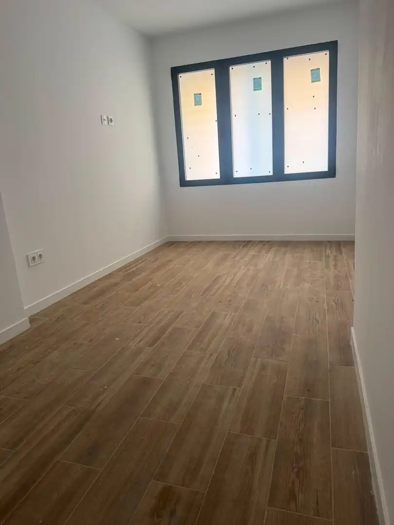 Planta baja en venta en Sedaví