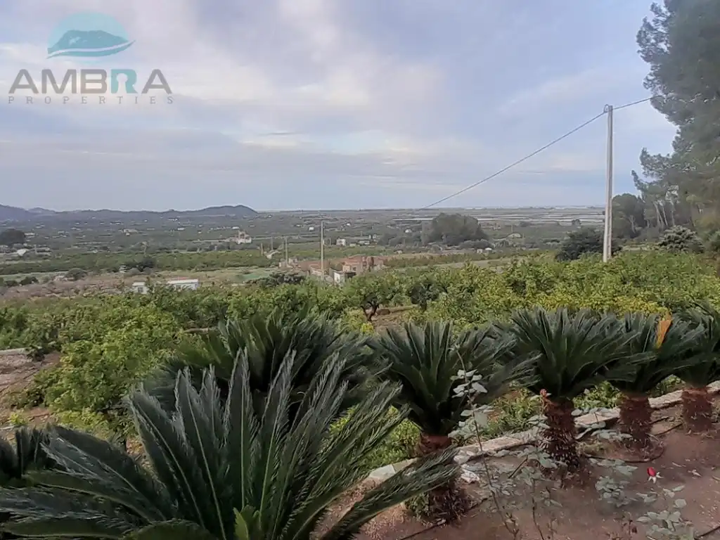 Maison rustique à vendre à Partida Sorell, imagen 4