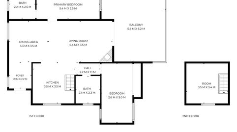 Foto 2 de Apartament en venda a Nueva Andalucía centro, Marbella