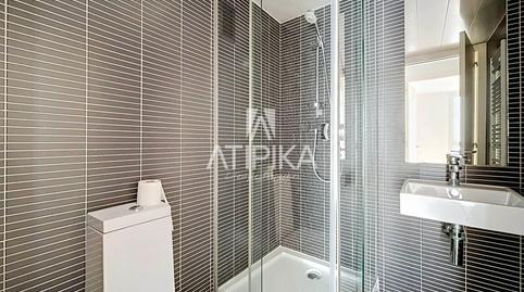 Foto 2 de Pis en venda a Pau Vila, La Barceloneta,  Barcelona Capital