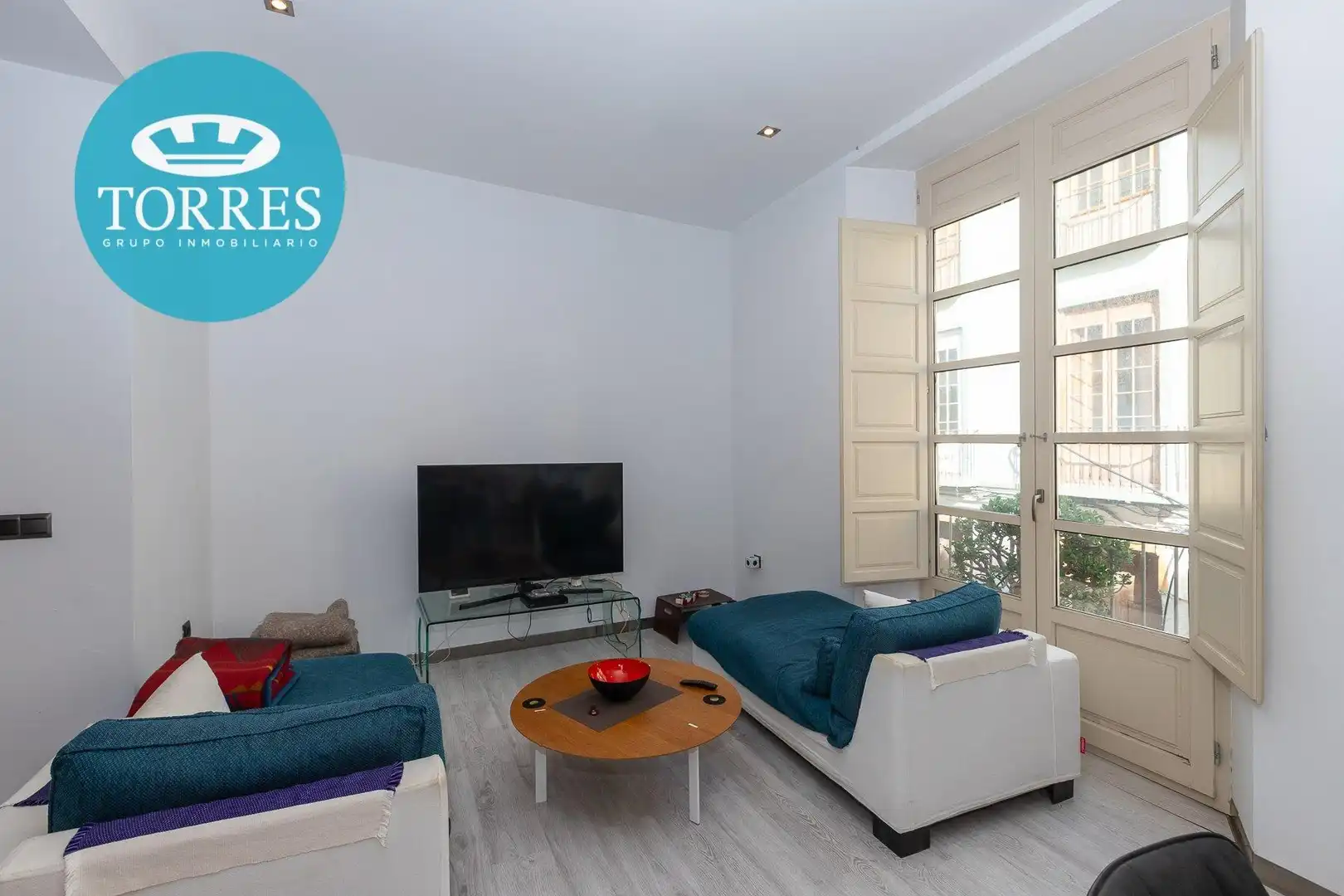 Inmuebles singulares en venta en Calle Cobertizo del Conde, imagen 6